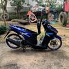 dnyy914