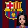 thefarii_027