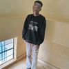 benjaminosore7