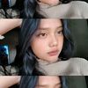 nazwaa_159