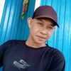 jujum894