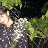 meeliissaa_