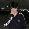 accountnotfound___56