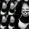 lyyaa_309
