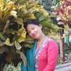 bimala.magar853