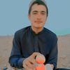 hikmat.bacha81