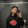 wai.yan.htet230