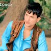 user536202476