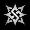 ssphonk1