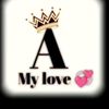 arwo09