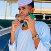 user9998671298334