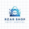 RzAr Shop