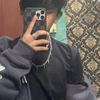 zane_eraa