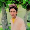 sheraali333