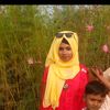 jana.khatun