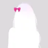 hannguyenn012