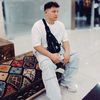 fayaiz.moradi