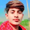 user19503836250635
