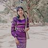 khinnyeinchanaung48