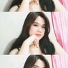 cepiyoo