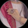 firdous371