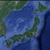 バーチャル空撮 & 街歩き　(ゆうき)