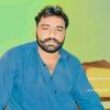 muhmmed.khan0