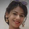 rekha.tharuni2