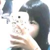 yuyuu_.222