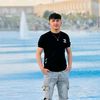 samiullah.gholami8