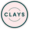 clays.bar