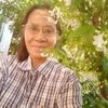 user1783031263706