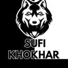 sufyankhokhar125