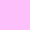 color_gmex