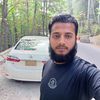 abdulhaseeb3210