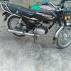 user7102463345972
