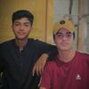 raja_ayan666