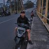 arip.090