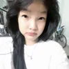 brz_chouse_