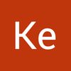 ke.suong