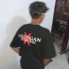 kzieeee_