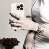 dania_alh48