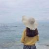 mekdina903