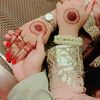 itsmetani36