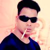 aarjed.jhapali