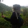 yati42409