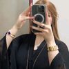 tiktok.comanaya5