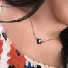 zhua._0