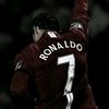 cr7zia