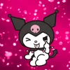 kuromi_unboxing